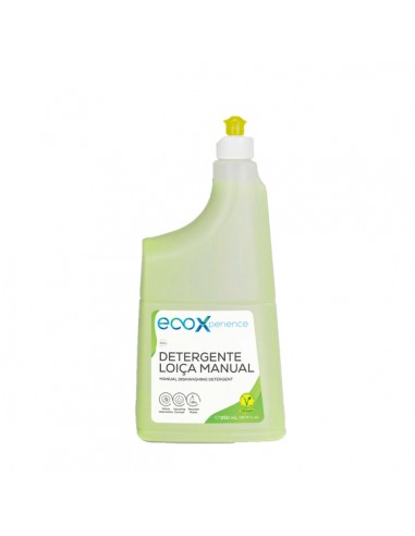 Detergente de Loiça Bali 850ml