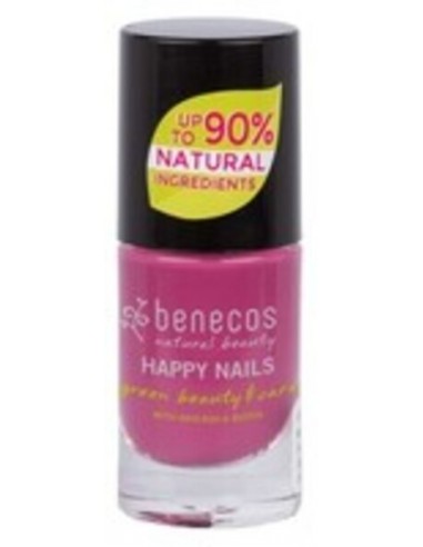 Verniz Unhas My Secret