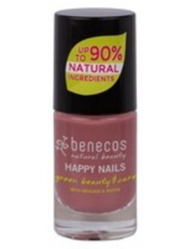 Verniz Unhas Mystery