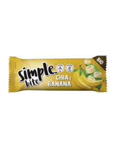 Barrinha de Amendoim e...