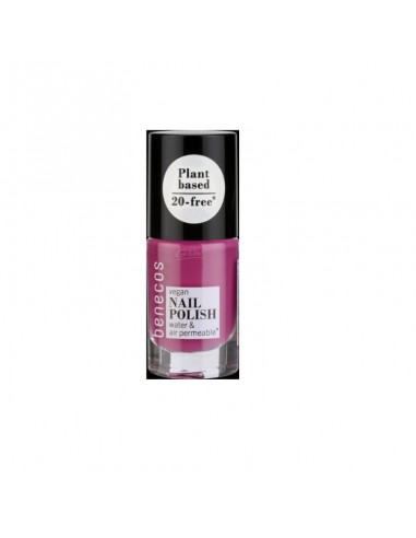Verniz Unhas My Secret