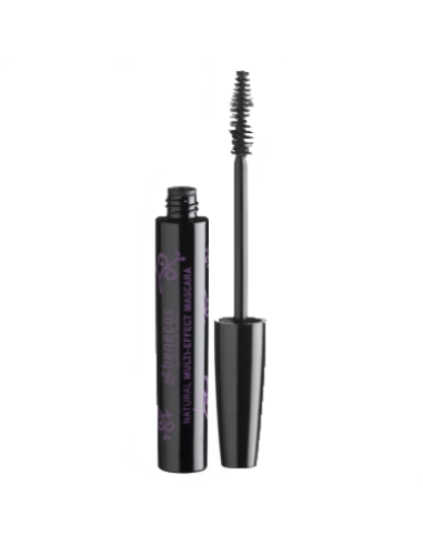 Máscara Multi Efeito Just Black