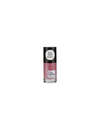 Verniz Unhas Mystery
