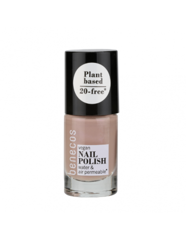 Verniz Unhas You-Nique