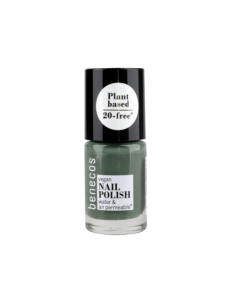 Verniz Sage Greer 5ml