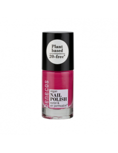 Verniz Unhas Oh Lala!