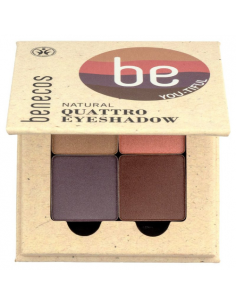 Quatro Sombras Beautiful Eyes