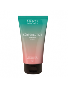 Creme corporal de manteiga...