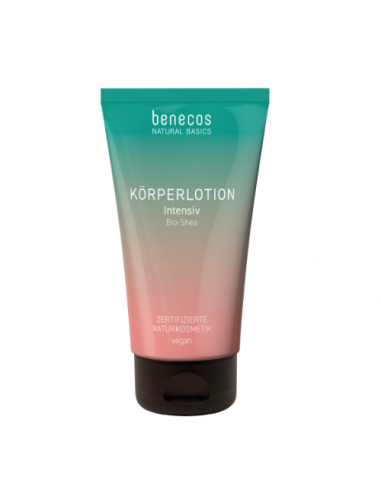 Creme corporal de manteiga de karite...