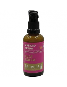 Sérum de Ácido Hialurônico...