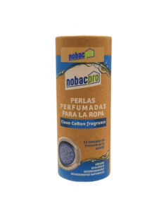 Pérolas Intensificadoras de...