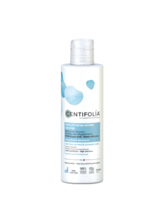 Gel Íntimo Neutro Bio 200ml