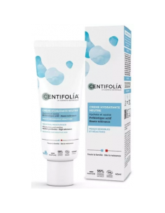 Creme Neutro Hidratante...