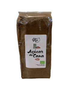 Rapadura Bio 1Kg
