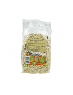 Flocos de Aveia Finos Bio 400g